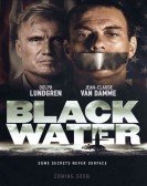 Black Water ( 2018 ) Free Download