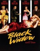 Black Widow Free Download