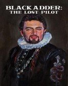 Blackadder: The Lost Pilot Free Download
