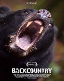 Backcountry Free Download