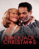Blackjack Christmas Free Download