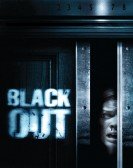 Blackout Free Download