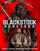 Blackstock Boneyard Free Download