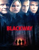 Blackway Free Download