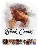 Blank Canvas Free Download