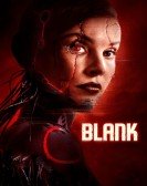 Blank Free Download
