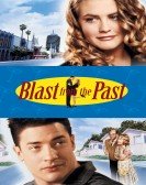 poster_blast-from-the-past_tt0124298.jpg Free Download