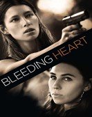 Bleeding Heart (2015) Free Download