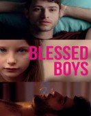 Blessed Boys Free Download