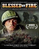 Blessed by Fire poster