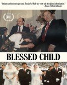 Blessed Child Free Download