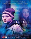 Blessed Free Download