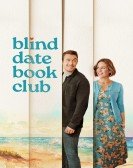 Blind Date Book Club Free Download