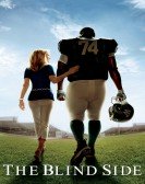 The Blind Side Free Download