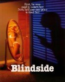 Blindside Free Download