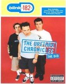 blink-182: The Urethra Chronicles Free Download
