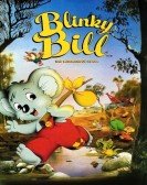 Blinky Bill Free Download