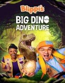 Blippi's Big Dino Adventure Free Download