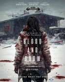 Blood and Snow Free Download