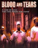 Blood and Tears poster