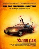 Blood Car Free Download