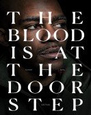 The Blood Is at the Doorstep Free Download