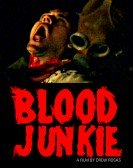 Blood Junkie Free Download