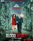 poster_blood-money_tt2246595.jpg Free Download