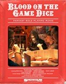 poster_blood-on-the-game-dice_tt2229055.jpg Free Download