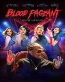 Blood Pageant Free Download