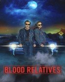 Blood Relatives Free Download