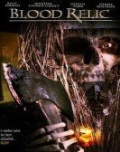 Blood Relic Free Download