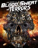 Blood, Sweat And Terrors Free Download