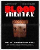 poster_blood-theatre_tt0091561.jpg Free Download
