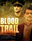 Blood Trail poster