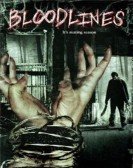 Bloodlines Free Download