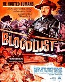 Bloodlust! Free Download