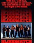 Bloodmatch Free Download