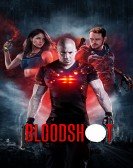 Bloodshot Free Download