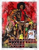 Bloodsucka J Free Download
