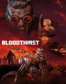 Bloodthirst Free Download