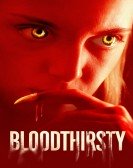 Bloodthirsty Free Download
