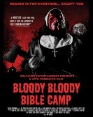 Bloody Bloody Bible Camp Free Download