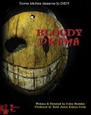Bloody Drama Free Download