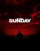 Bloody Sunday (2002) Free Download