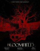 Bloomfield Free Download