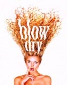 Blow Dry Free Download