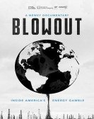 Blowout: Inside America's Energy Gamble Free Download