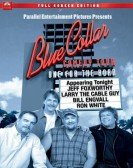 Blue Collar Comedy Tour: One for the Road poster