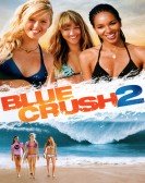 Blue Crush 2 Free Download